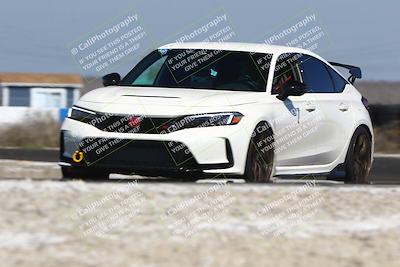 media/Mar-08-2025-Speed SF (Sat) [[dc7f532132]]/Yellow/Session 3 (Turn 1)/